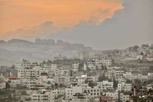 Israelul confirmă interzicerea accesului în Gaza pentru 37 de ONG-uri